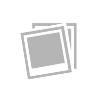 چرا آینه کنسول و میز تلویزیون تمام MDF رنگ شده بهتر از وکیوم است؟