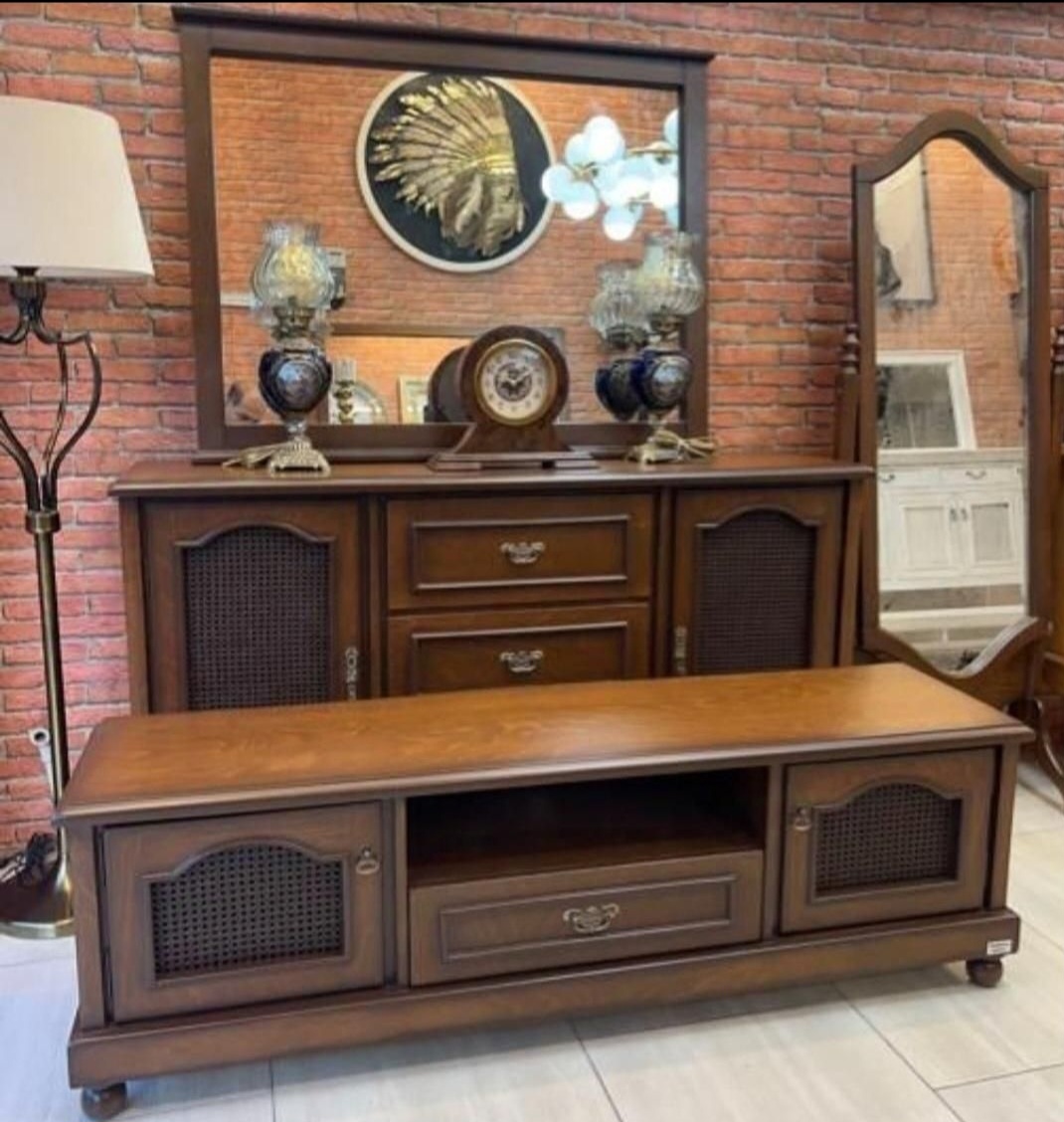 فقط ۱۹/۸۰۰/۰۰۰