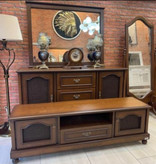 فقط ۱۹/۸۰۰/۰۰۰