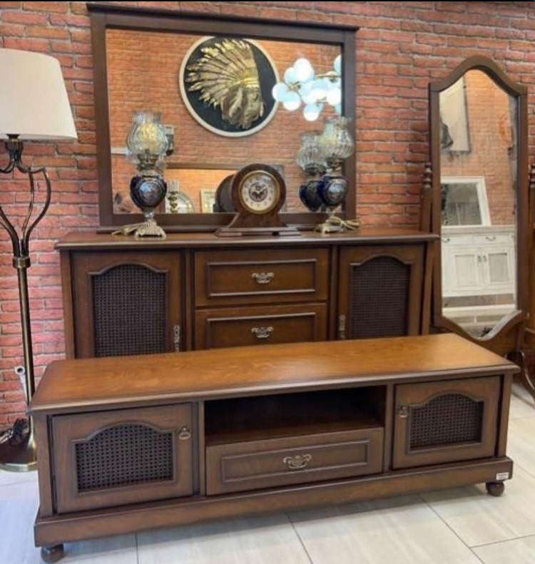 فقط ۱۹/۸۰۰/۰۰۰